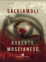 Salviamoli