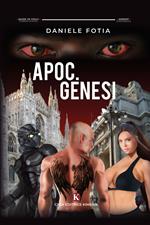 Apoc. Genesi