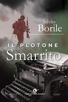 Nome prodotto