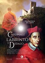 Il cardinale e il labirinto di Dedalo