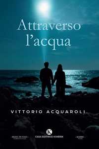 Attraverso l'acqua-image