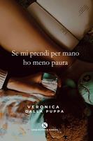 Nome prodotto