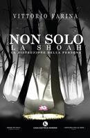 Nome prodotto