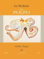 La profezia del polpo
