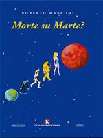 Morte su Marte?