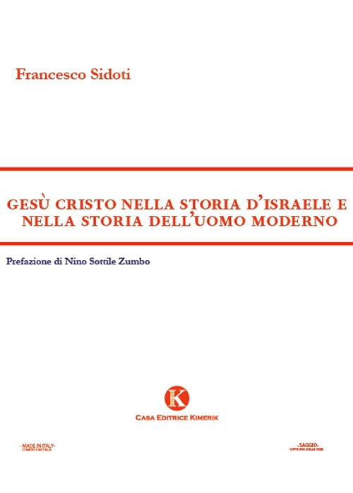 Libreria Viva - Athena Snc