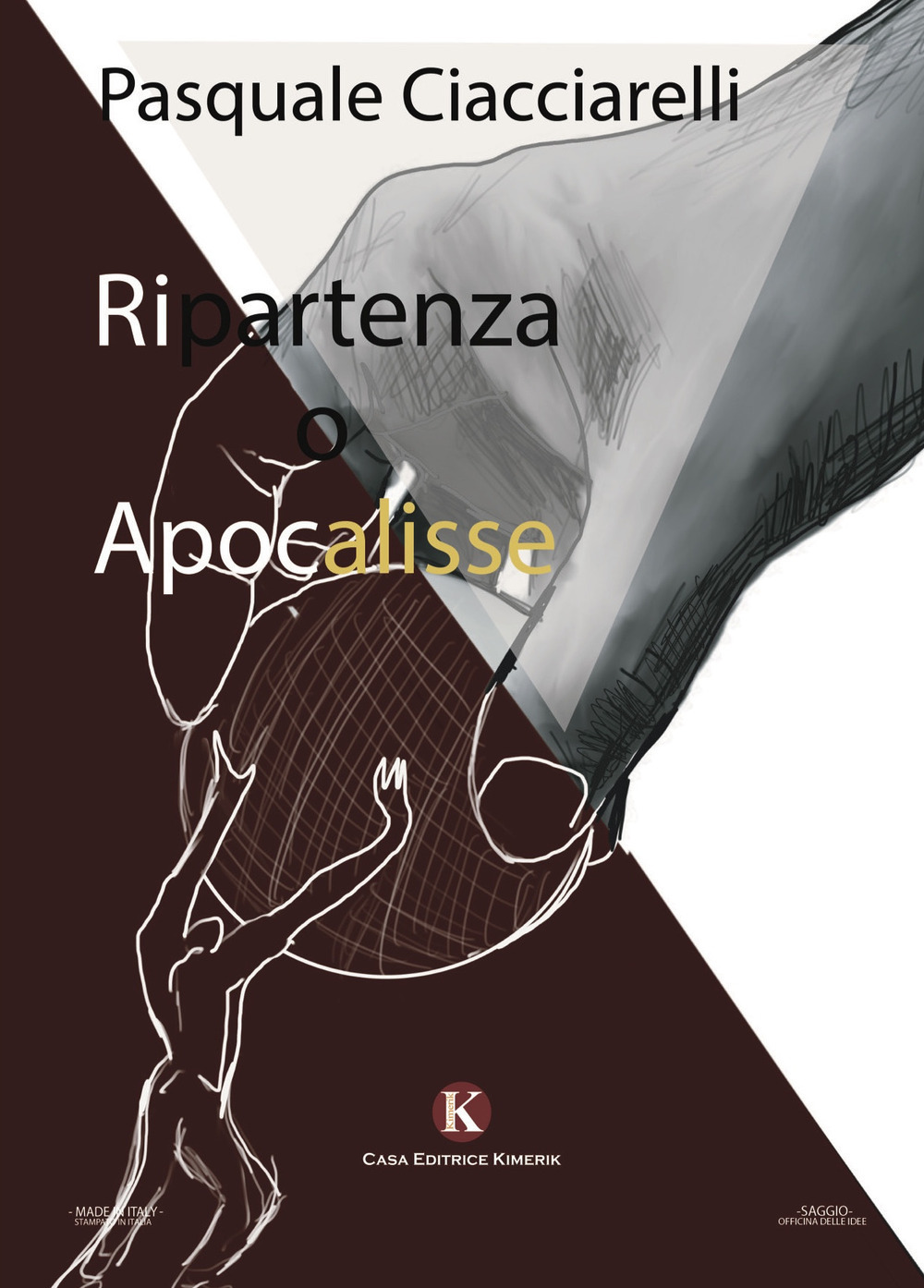Libreria Viva - Athena Snc