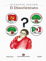 Il disorientato