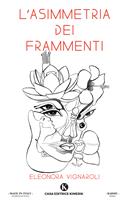 Nome prodotto