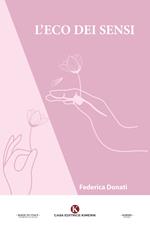 L' eco dei sensi