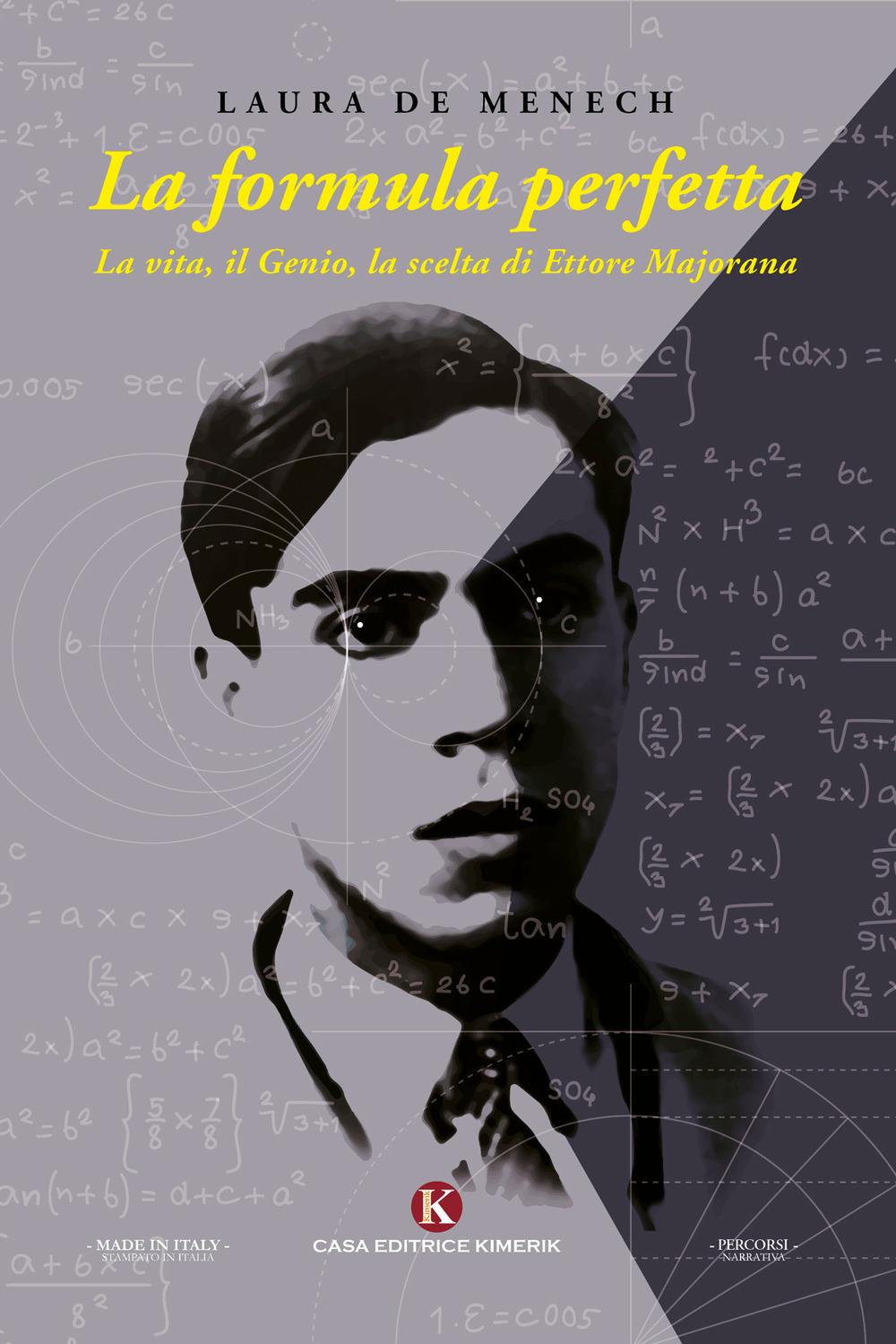 Libreria Nani