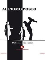 Nome prodotto