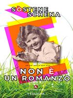 Nome prodotto