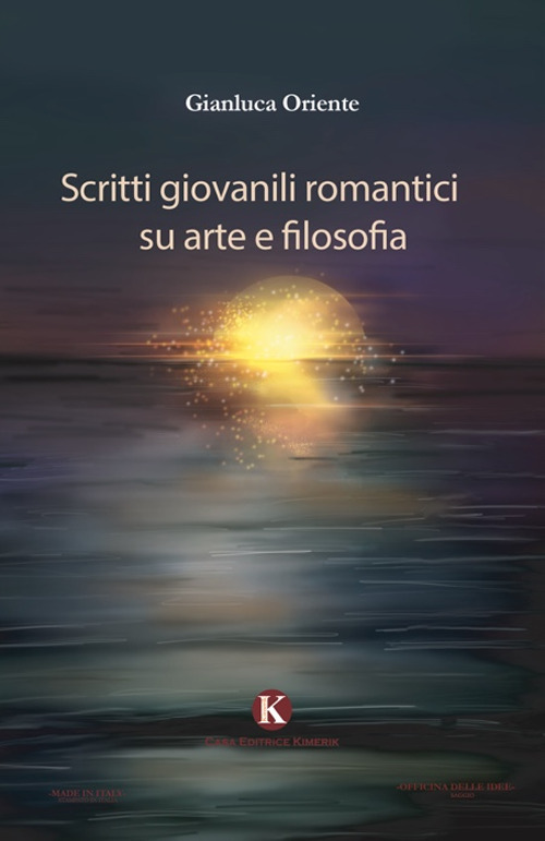 Libreria Max 88