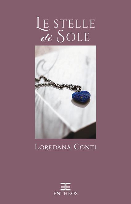 Le stelle di Sole - Loredana Conti - ebook