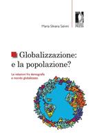 Nome prodotto