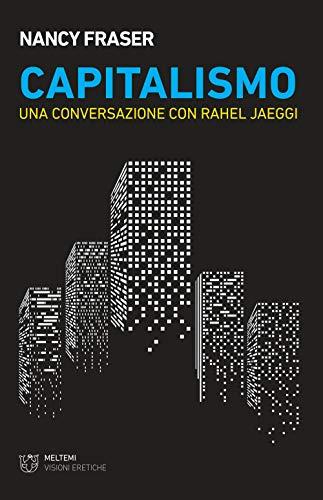 Studio Bibliografico Viborada