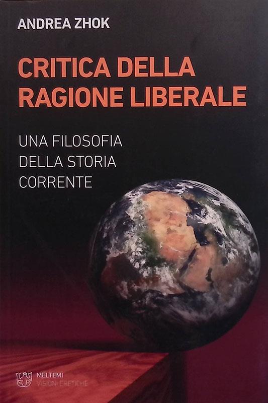 Folignolibri