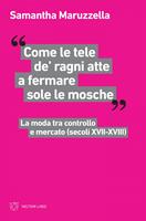 Nome prodotto