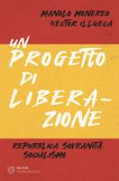 Nome prodotto
