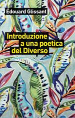 Introduzione a una poetica del diverso