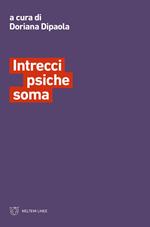 Intrecci psiche soma