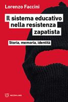 Nome prodotto
