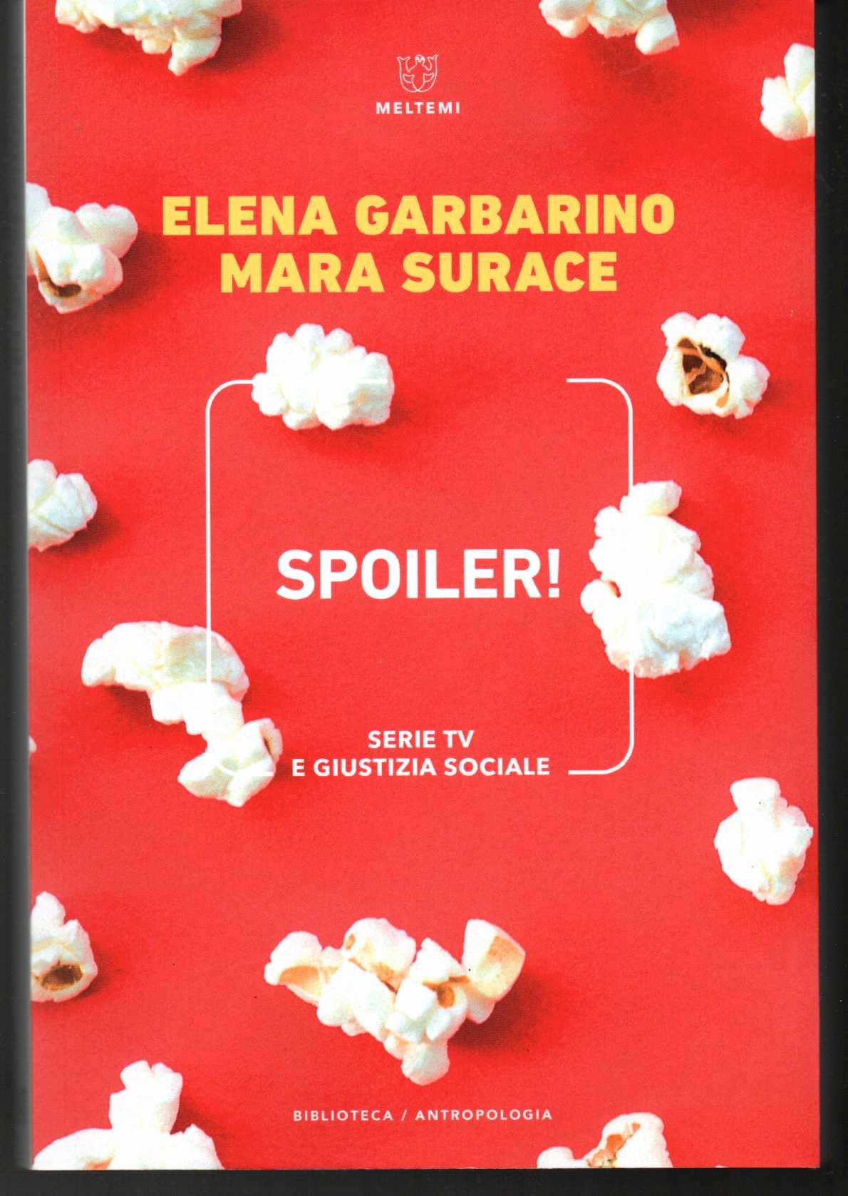 Libreria Tara