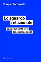 Nome prodotto