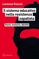 Nome prodotto