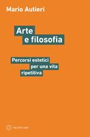Nome prodotto