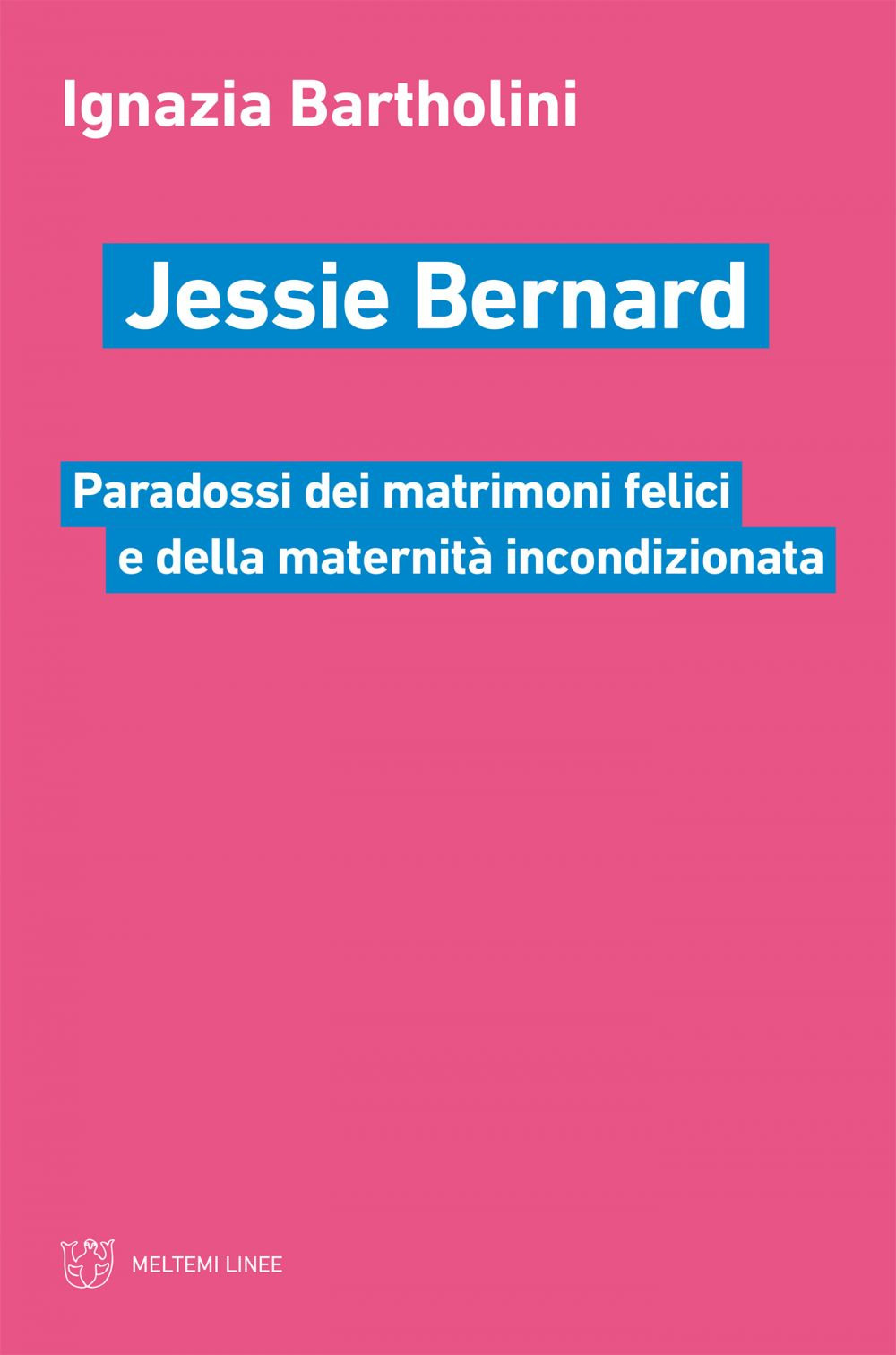 ibs