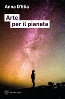 Nome prodotto