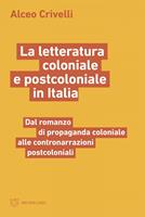 Nome prodotto