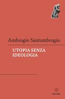 Nome prodotto