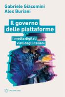Nome prodotto