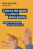 Nome prodotto