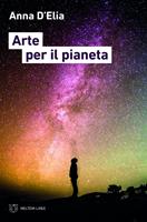 Nome prodotto