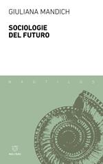 Sociologie del futuro