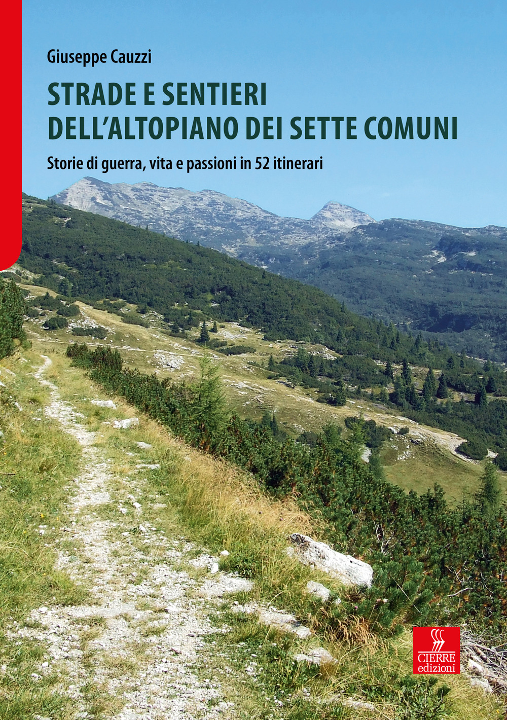 Libreria Internazionale Romagnosi snc