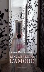 Rincorrendo l'amore