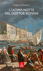 L' ultima notte del dottor Romani