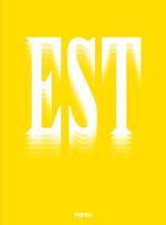 Est. Storie italiane di viaggi, città e architetture