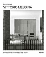 Vittorio Messina. Instabilità e incertezza del reale