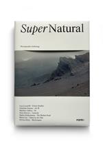SuperNatural. Ediz. italiana