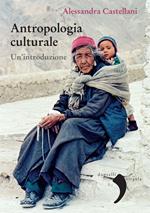 Antropologia culturale. Un'introduzione