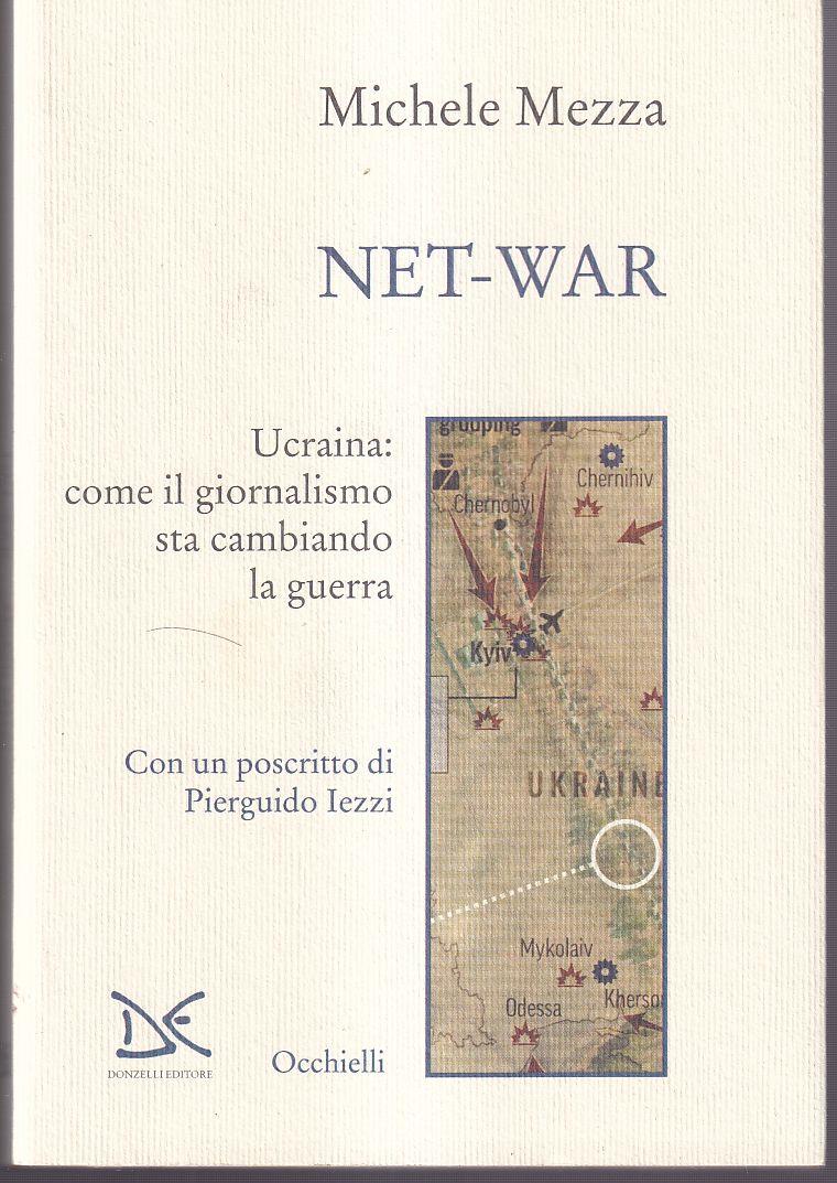 Libreria Tara