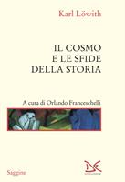 Nome prodotto