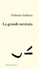 La grande nevicata