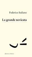Nome prodotto